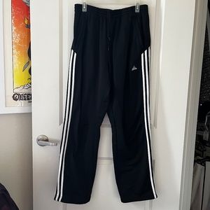 Men’s Adidas Sweatpants